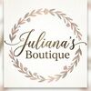 juliana874